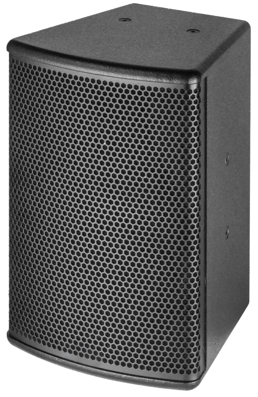 PASTRONG专业音箱PA-12Z